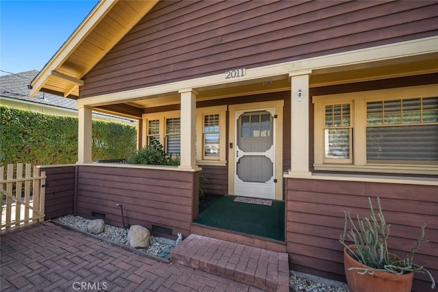 2011 Chorro St, San Luis Obispo, CA 93401 - photo 3