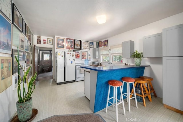 2011 Chorro St, San Luis Obispo, CA 93401 - photo 11