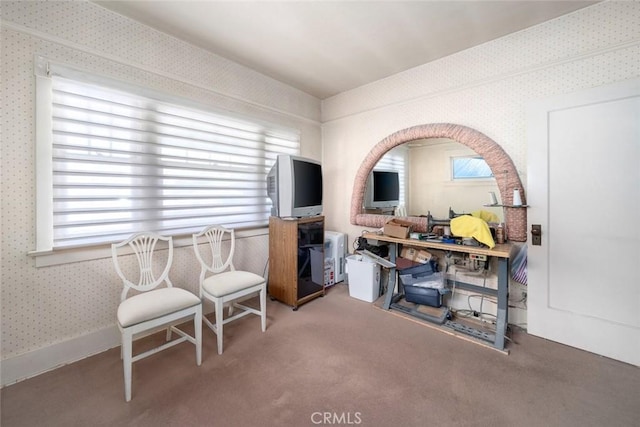 2011 Chorro St, San Luis Obispo, CA 93401 - photo 21