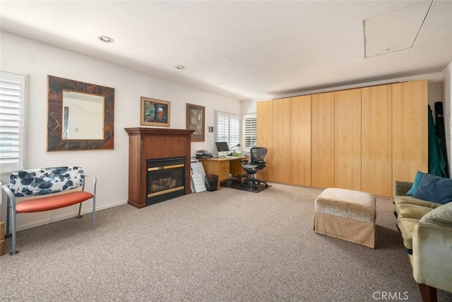 2011 Chorro St, San Luis Obispo, CA 93401 - photo 8