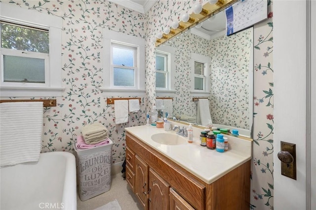 2011 Chorro St, San Luis Obispo, CA 93401 - photo 22