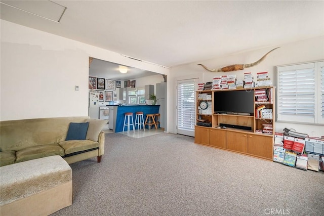 2011 Chorro St, San Luis Obispo, CA 93401 - photo 10
