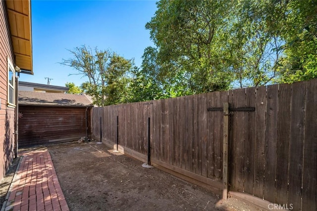 2011 Chorro St, San Luis Obispo, CA 93401 - photo 29
