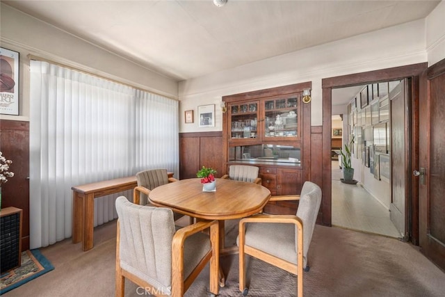 2011 Chorro St, San Luis Obispo, CA 93401 - photo 6