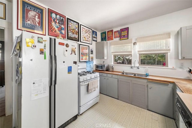 2011 Chorro St, San Luis Obispo, CA 93401 - photo 12