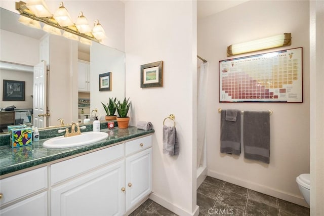 2011 Chorro St, San Luis Obispo, CA 93401 - photo 18