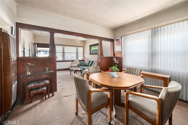 2011 Chorro St, San Luis Obispo, CA 93401 - photo 7