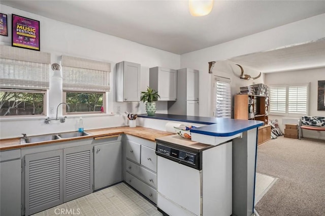 2011 Chorro St, San Luis Obispo, CA 93401 - photo 13