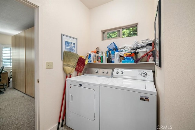 2011 Chorro St, San Luis Obispo, CA 93401 - photo 24