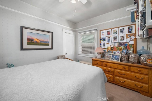 2011 Chorro St, San Luis Obispo, CA 93401 - photo 16