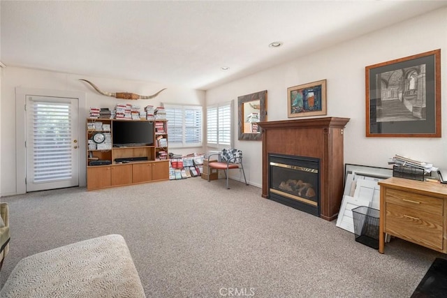 2011 Chorro St, San Luis Obispo, CA 93401 - photo 9