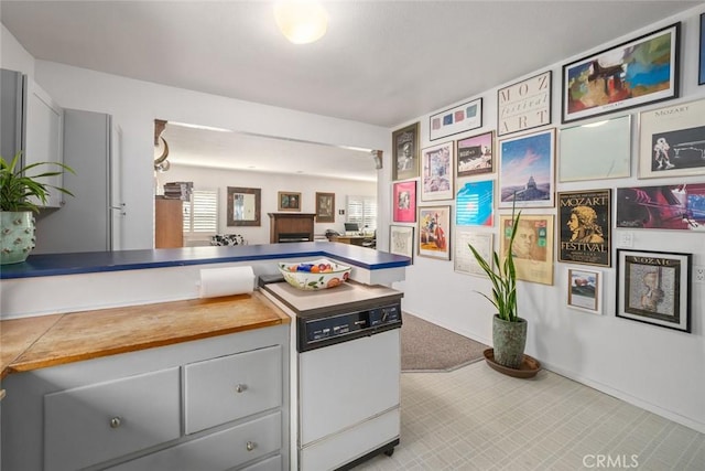 2011 Chorro St, San Luis Obispo, CA 93401 - photo 14