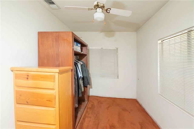 4102 Sequoia St, Los Angeles, CA 90039 - photo 19