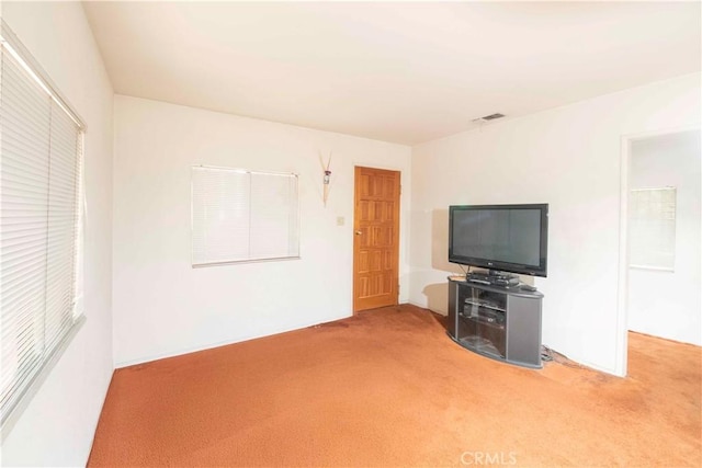 4102 Sequoia St, Los Angeles, CA 90039 - photo 11