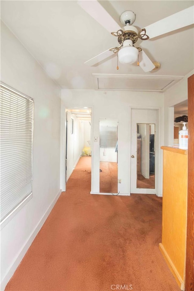 4102 Sequoia St, Los Angeles, CA 90039 - photo 18