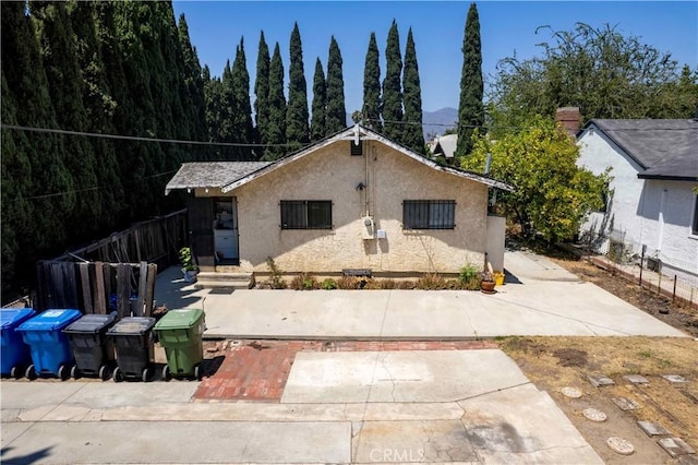 4102 Sequoia St, Los Angeles, CA 90039 - photo 3