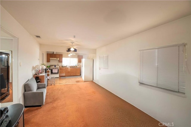 4102 Sequoia St, Los Angeles, CA 90039 - photo 10