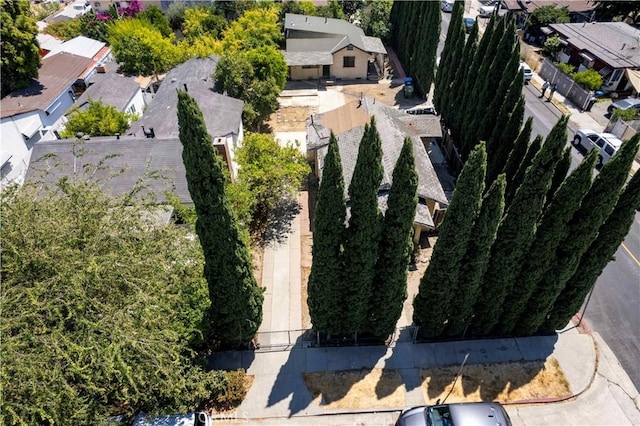 4102 Sequoia St, Los Angeles, CA 90039 - photo 22