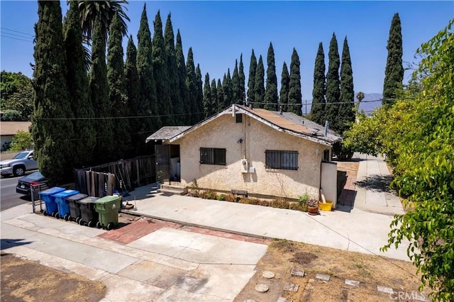 4102 Sequoia St, Los Angeles, CA 90039 - photo 8