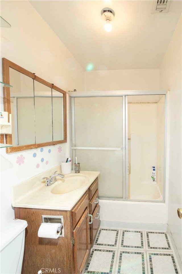4102 Sequoia St, Los Angeles, CA 90039 - photo 20