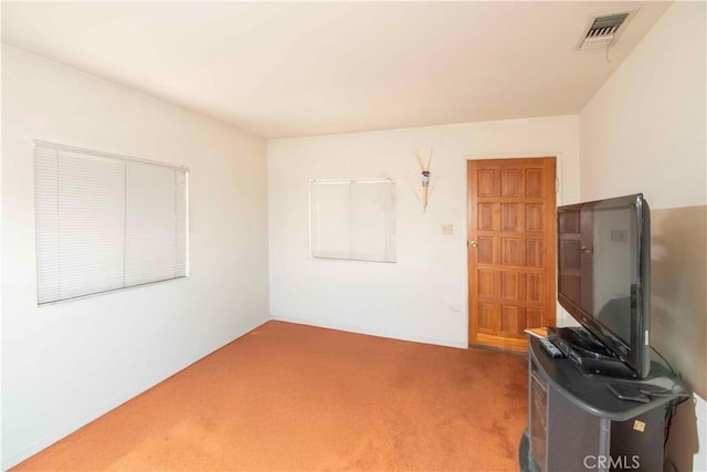 4102 Sequoia St, Los Angeles, CA 90039 - photo 12