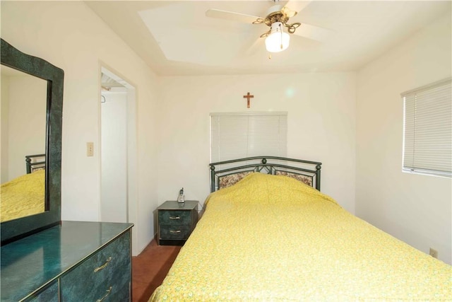4102 Sequoia St, Los Angeles, CA 90039 - photo 16