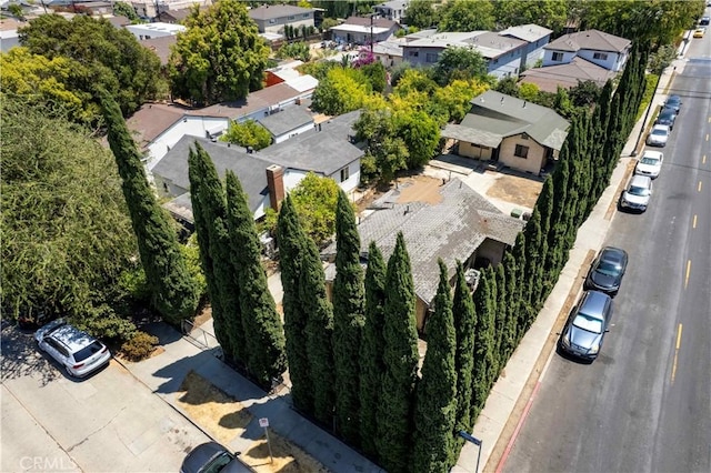 4102 Sequoia St, Los Angeles, CA 90039 - photo 21