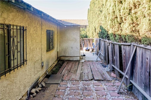 4102 Sequoia St, Los Angeles, CA 90039 - photo 7