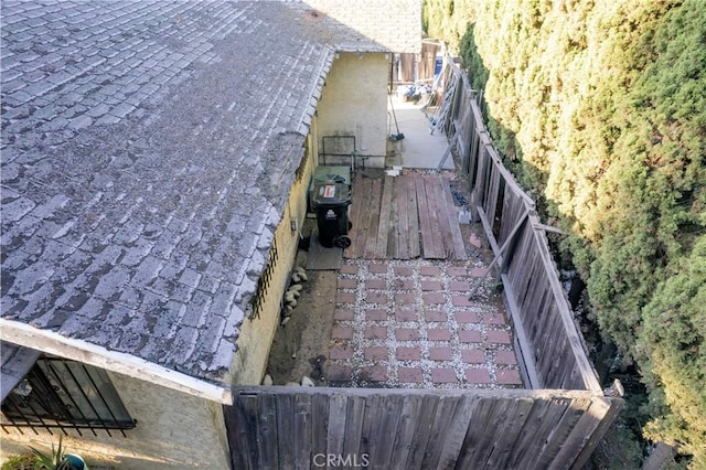4102 Sequoia St, Los Angeles, CA 90039 - photo 6