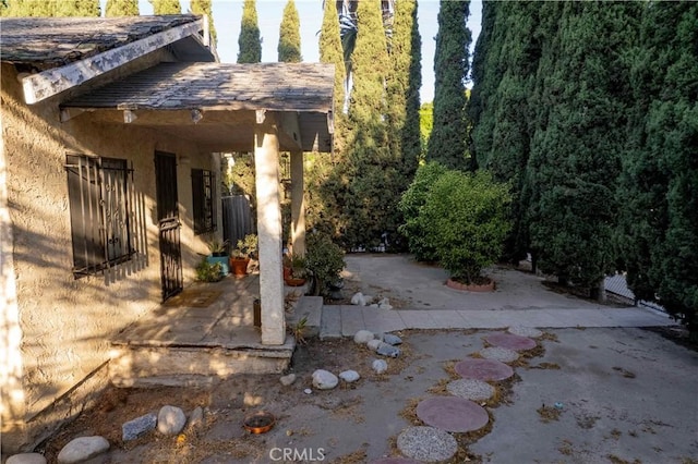 4102 Sequoia St, Los Angeles, CA 90039 - photo 4