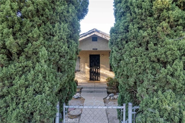 4102 Sequoia St, Los Angeles, CA 90039 - photo 23