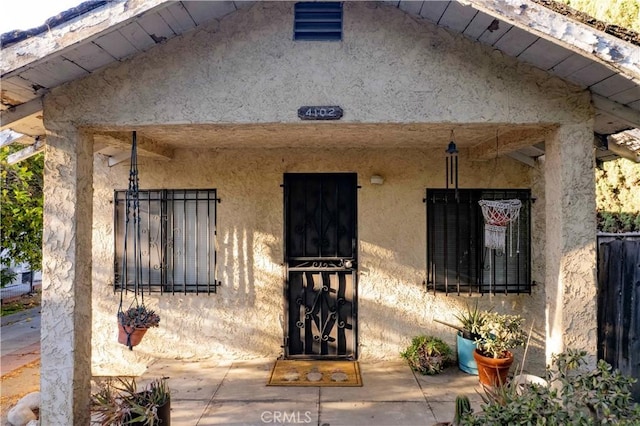 4102 Sequoia St, Los Angeles, CA 90039 - photo 2