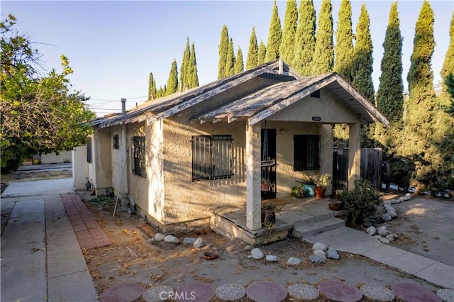 4102 Sequoia St, Los Angeles, CA 90039 - photo 1