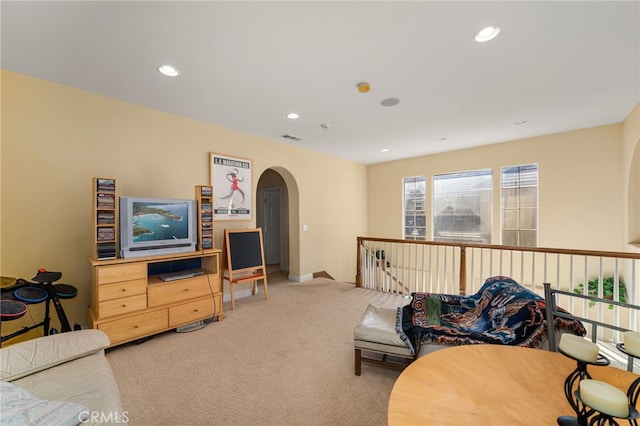 1238 Leggio Ln, Upland, CA 91784 - photo 22