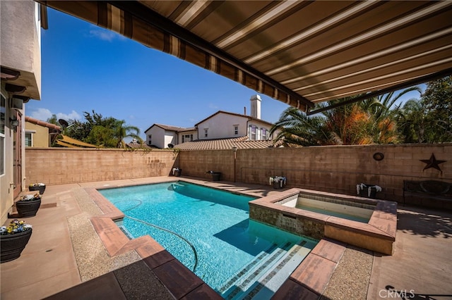 1238 Leggio Ln, Upland, CA 91784 - photo 44