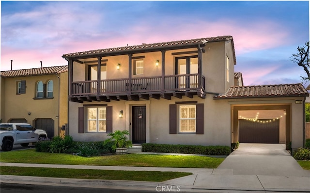 1238 Leggio Ln, Upland, CA 91784 - photo 1