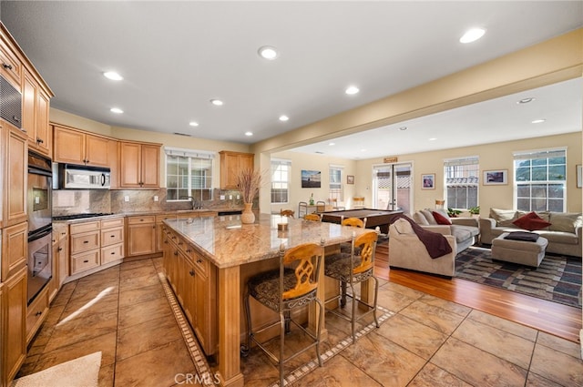 1238 Leggio Ln, Upland, CA 91784 - photo 9
