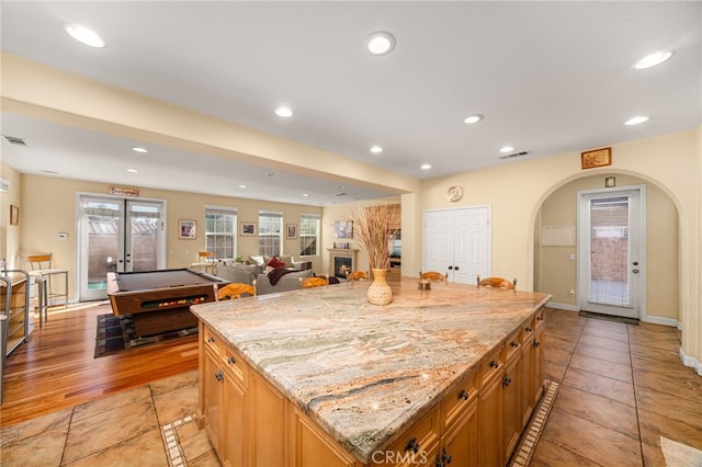 1238 Leggio Ln, Upland, CA 91784 - photo 12