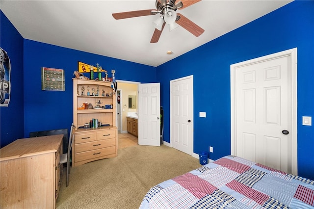 1238 Leggio Ln, Upland, CA 91784 - photo 28