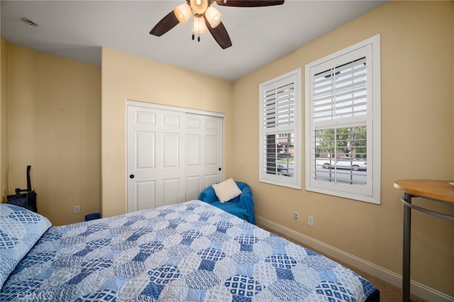 1238 Leggio Ln, Upland, CA 91784 - photo 19