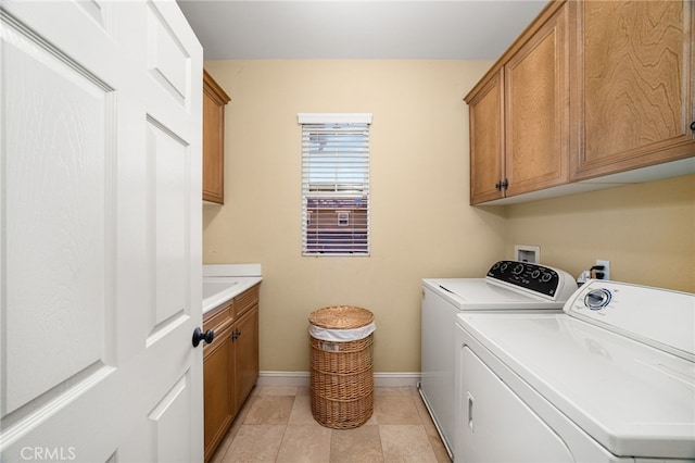 1238 Leggio Ln, Upland, CA 91784 - photo 40
