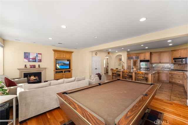 1238 Leggio Ln, Upland, CA 91784 - photo 17