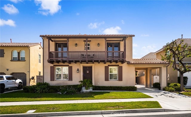 1238 Leggio Ln, Upland, CA 91784 - photo 2