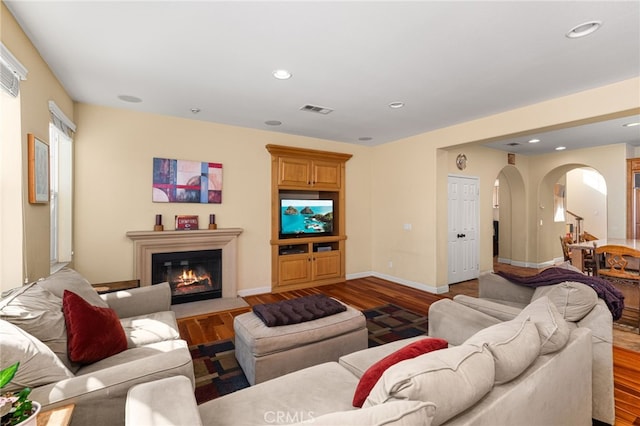 1238 Leggio Ln, Upland, CA 91784 - photo 14