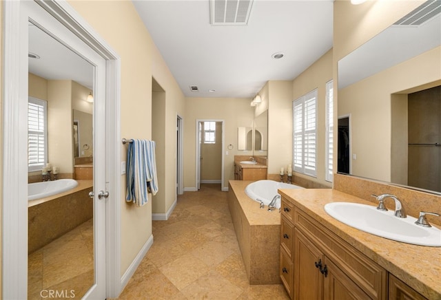 1238 Leggio Ln, Upland, CA 91784 - photo 36