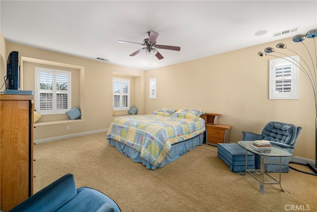 1238 Leggio Ln, Upland, CA 91784 - photo 34