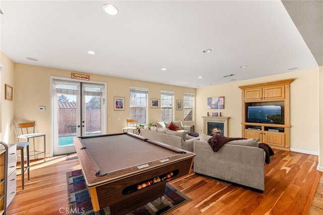 1238 Leggio Ln, Upland, CA 91784 - photo 16