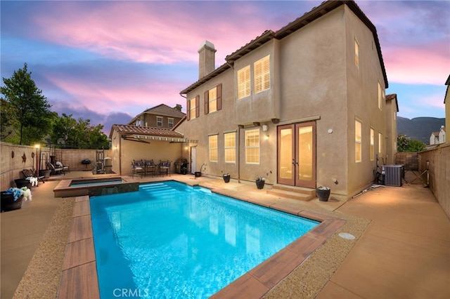 1238 Leggio Ln, Upland, CA 91784 - photo 45