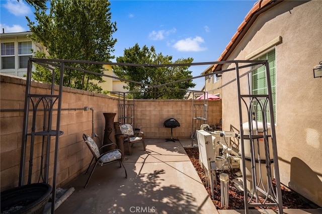 1238 Leggio Ln, Upland, CA 91784 - photo 46