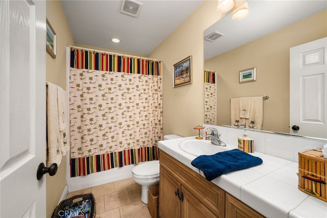 1238 Leggio Ln, Upland, CA 91784 - photo 20